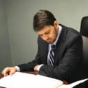 Scott R. Barney, Esq.